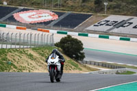 may-2019;motorbikes;no-limits;peter-wileman-photography;portimao;portugal;trackday-digital-images